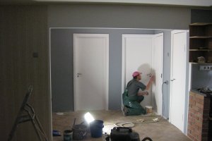 sorteerimata pildid 076.jpg